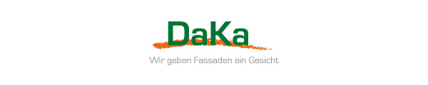 DaKa Kalenik Baudeco GmbH