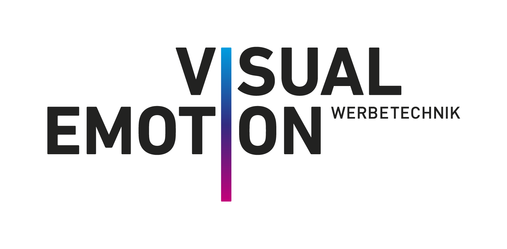 Visual Emotion GmbH